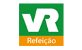 VR Refeição - 12% Acréscimo